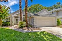 Farm and Ranch for sale in Nassau County, Florida