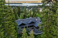Timberland Property for sale in Valley County, Idaho