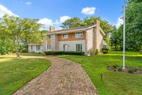 Recreational Property for sale in Washington County, Rhode Island