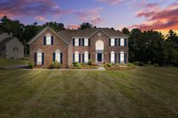 Timberland Property for sale in Worcester County, Massachusetts