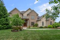 Recreational Property for sale in Jessamine County, Kentucky