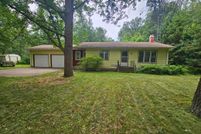 Farm and Ranch for sale in Crow Wing County, Minnesota