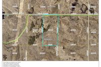 Recreational Property for sale in Crow Wing County, Minnesota