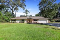 Farm and Ranch for sale in Bryan County, Georgia