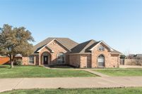 Farm and Ranch for sale in Kaufman County, Texas