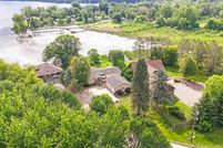 Farm and Ranch for sale in Crow Wing County, Minnesota