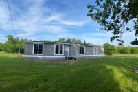 Commercial Property for sale in Rockwall County, Texas