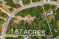 Timberland Property for sale in Comal County, Texas