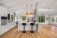 Farm and Ranch for sale in Maui County, Hawaii