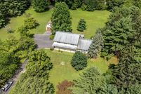 Timberland Property for sale in Bucks County, Pennsylvania