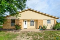 Land for sale in Bell County, Texas