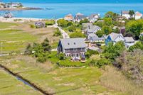 Farm and Ranch for sale in Plymouth County, Massachusetts
