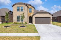 Hunting Property for sale in Hunt County, Texas