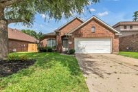 Recreational Property for sale in Montgomery County, Texas
