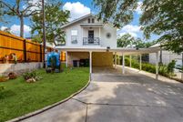 Farm and Ranch for sale in Bandera County, Texas