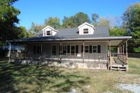 Recreational Property for sale in Clinton County, Ohio