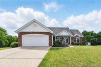 Farm and Ranch for sale in Lincoln County, Missouri