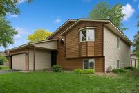 Timberland Property for sale in Scott County, Minnesota