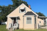 Farm and Ranch for sale in Marion County, Ohio