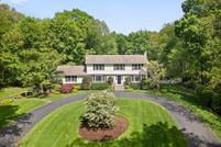 Recreational Property for sale in Fairfield County, Connecticut