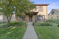 Farm and Ranch for sale in Milwaukee County, Wisconsin
