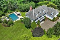 Farm and Ranch for sale in Fairfield County, Connecticut
