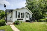 Farm and Ranch for sale in Washington County, Maryland