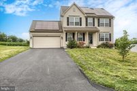 Recreational Property for sale in Lebanon County, Pennsylvania