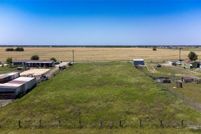 Timberland Property for sale in Kaufman County, Texas