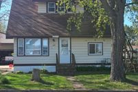 Farm and Ranch for sale in Juneau County, Wisconsin
