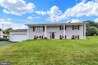 Farm and Ranch for sale in York County, Pennsylvania