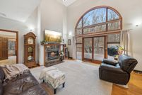 Recreational Property for sale in Saint Croix County, Wisconsin