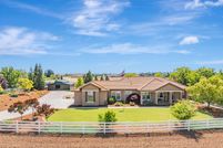 Timberland Property for sale in Sacramento County, California