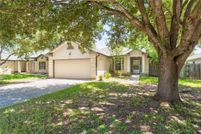 Recreational Property for sale in Hays County, Texas