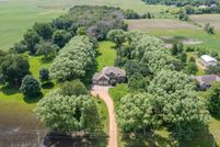 Land in Carver County, Minnesota
