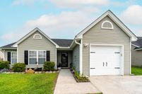 Timberland Property for sale in Berkeley County, South Carolina