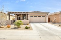 House for sale in Maricopa County, Arizona