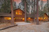 Farm and Ranch for sale in San Bernardino County, California