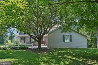 Farm and Ranch for sale in Chester County, Pennsylvania