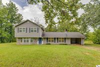 Recreational Property for sale in Caldwell Parish, Louisiana