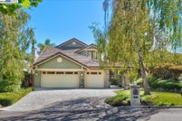 Farm and Ranch for sale in Contra Costa County, California