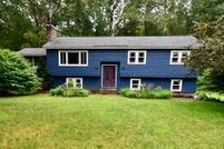 Farm and Ranch for sale in Middlesex County, Massachusetts