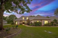 Land for sale in Smith County, Texas