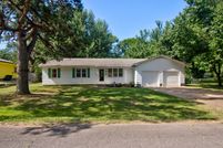 Farm and Ranch for sale in McIntosh County, Oklahoma