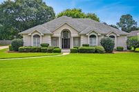 Recreational Property for sale in Montgomery County, Alabama