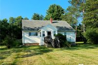 Recreational Property for sale in Cattaraugus County, New York