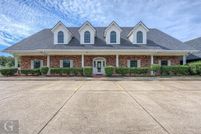 Farm and Ranch for sale in Caddo Parish, Louisiana