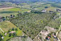 Commercial Property for sale in Guadalupe County, Texas