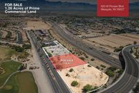 Hunting Property for sale in Clark County, Nevada
