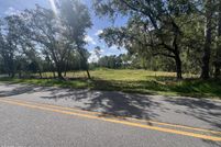 Land for sale in Beaufort County, South Carolina